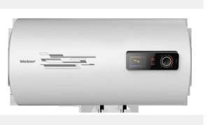 熱水器用后需要拔掉電源嗎？這份熱水器使用注意事項快收藏！