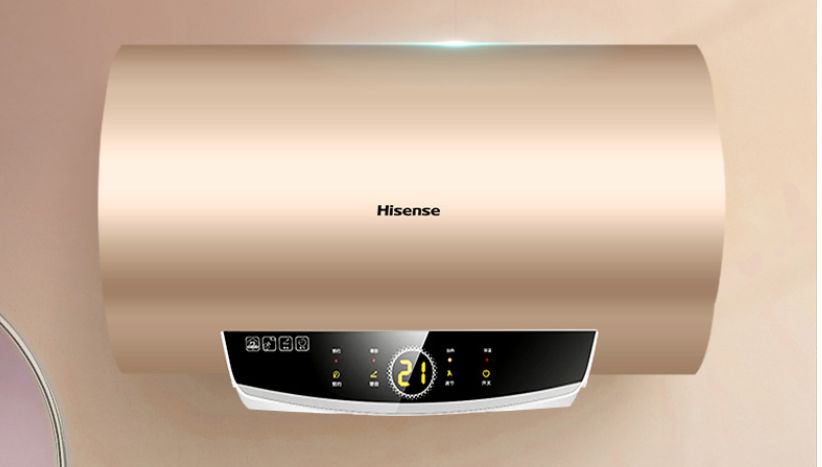 導致熱水器漏水的原因是什么？怎樣進行熱水器維修？