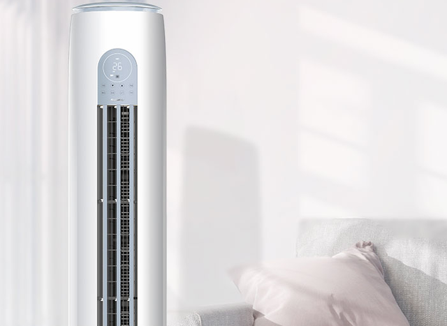 導致空調漏水的原因，以及空調維修的方法！