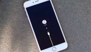 手機黑屏怎么辦？這些手機維修知識一定要學會！