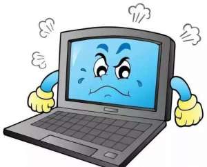 電腦維修-計算機中毒后的處理方法！