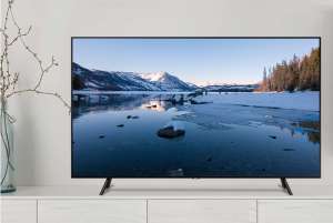 電視維修-電視卡頓的原因及解決方法！