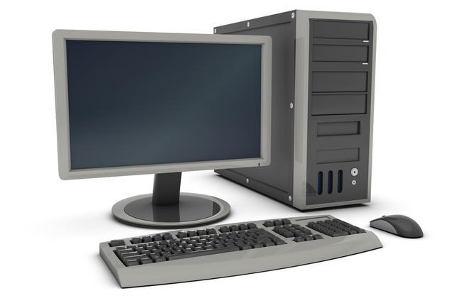 電腦讀取不出來光盤怎么辦？