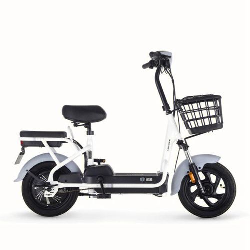 電動自行車的電池保養方法有哪些？