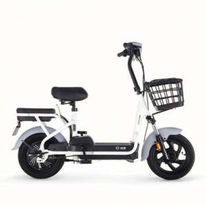 電動自行車的電池保養(yǎng)方法有哪些？