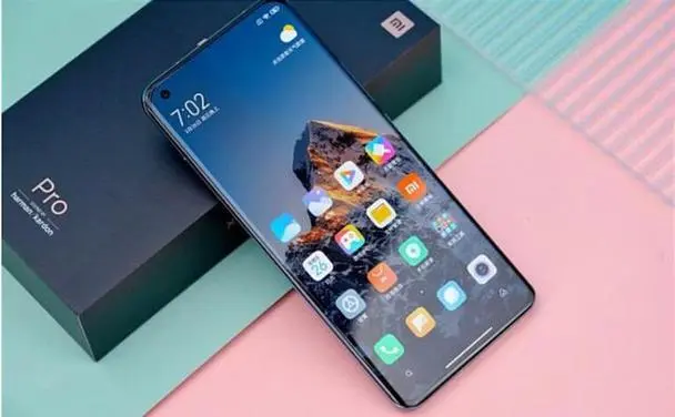 小米手機循環重啟是什么原因呢？