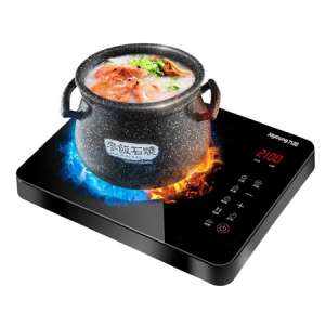 電磁爐保養(yǎng)方法,要記牢!