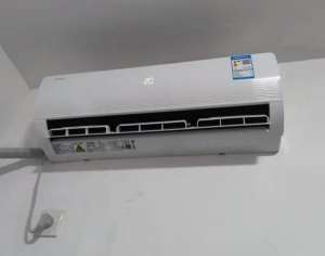 空調(diào)運(yùn)行聲音特別大的原因及解決方法!