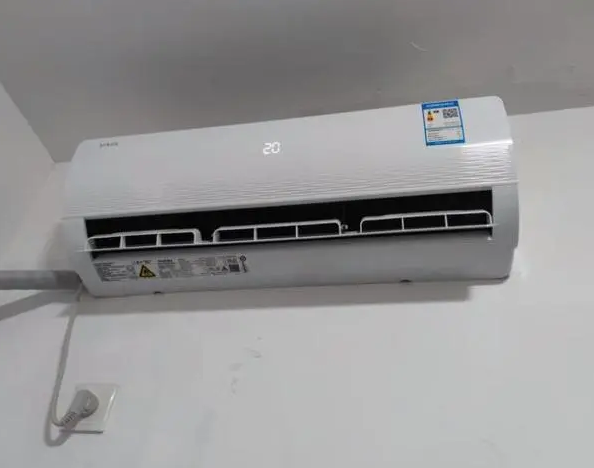 空調(diào)運(yùn)行聲音特別大的原因及解決方法！