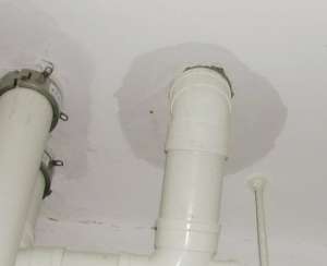 為什么衛生間刷了防水還漏水？