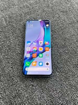 小米手機系統(tǒng)故障的解決方法！