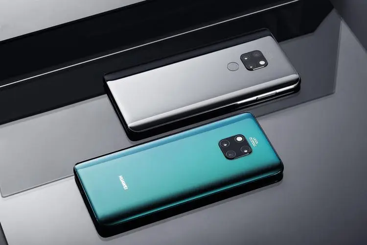 手機(jī)不能接打電話的原因分析！