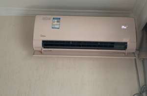 空調(diào)制熱要啟動很久是怎么回事？