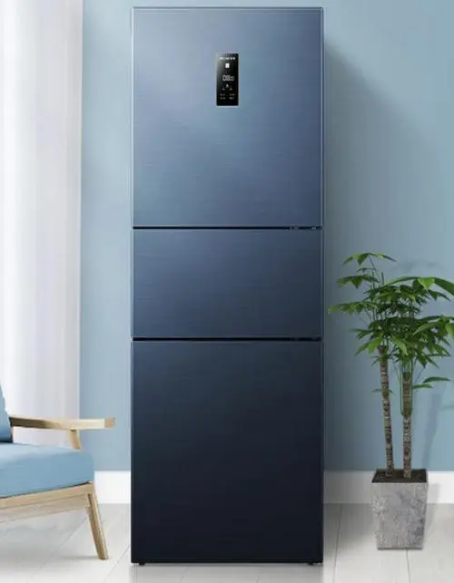 冰箱常見(jiàn)故障有哪些？