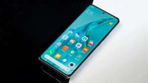 如何設(shè)置小米手機監(jiān)控流量？