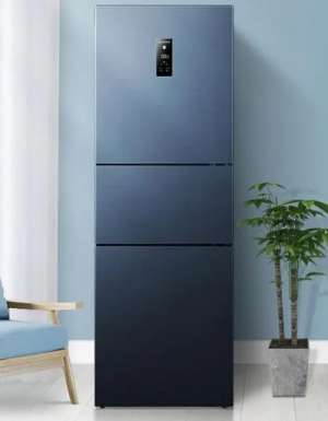 冰箱常見故障有哪些？