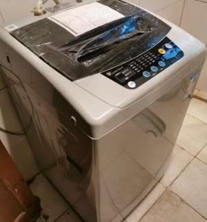 洗衣機(jī)進(jìn)水閥漏水原因及處理方法！