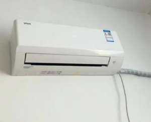 空調(diào)一啟動就跳閘是什么原因?