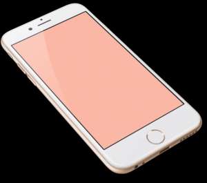 蘋果手機(jī)連接WiFi,顯示無法上網(wǎng)?