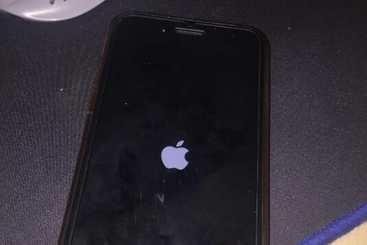 手機網(wǎng)絡(luò)不好怎么辦？