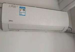 空調(diào)為什么總自動關(guān)機?