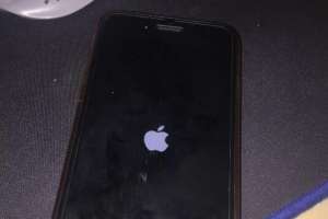 手機(jī)網(wǎng)絡(luò)不好怎么辦?