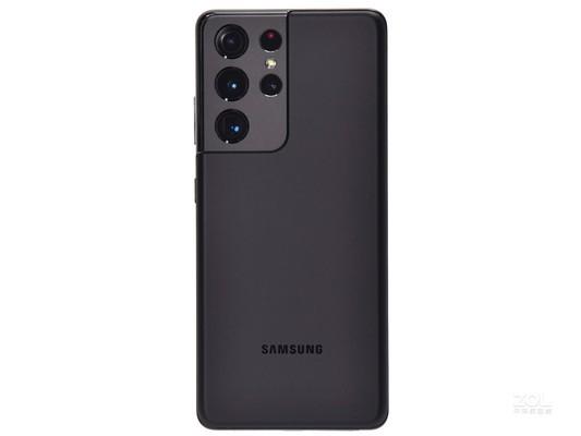 三星手機(jī)打開APP顯示“強(qiáng)行關(guān)閉或重試”？