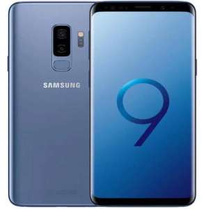 三星手機(jī)屏幕出現(xiàn)亂碼如何解決?