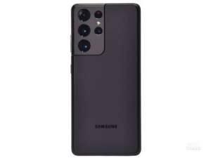 三星手機(jī)打開APP顯示“強(qiáng)行關(guān)閉或重試”?