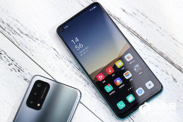 手機無法接聽和掛斷原因分析