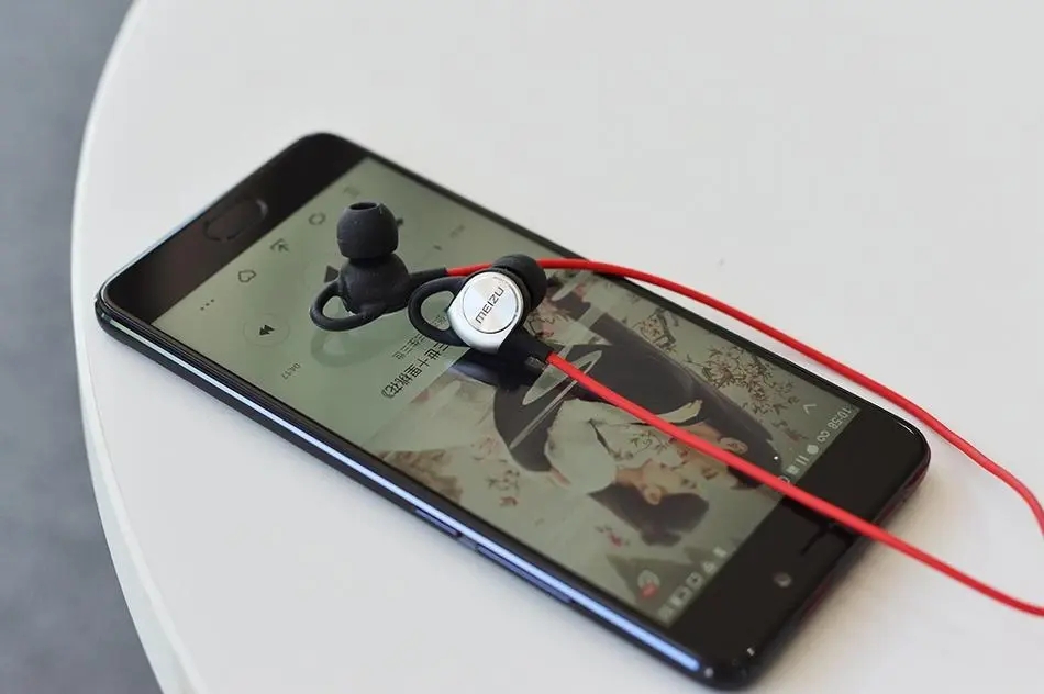 手機搜索不到藍牙耳機原因及解決方法