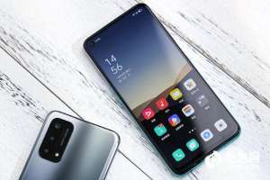 手機(jī)無法接聽和掛斷原因分析