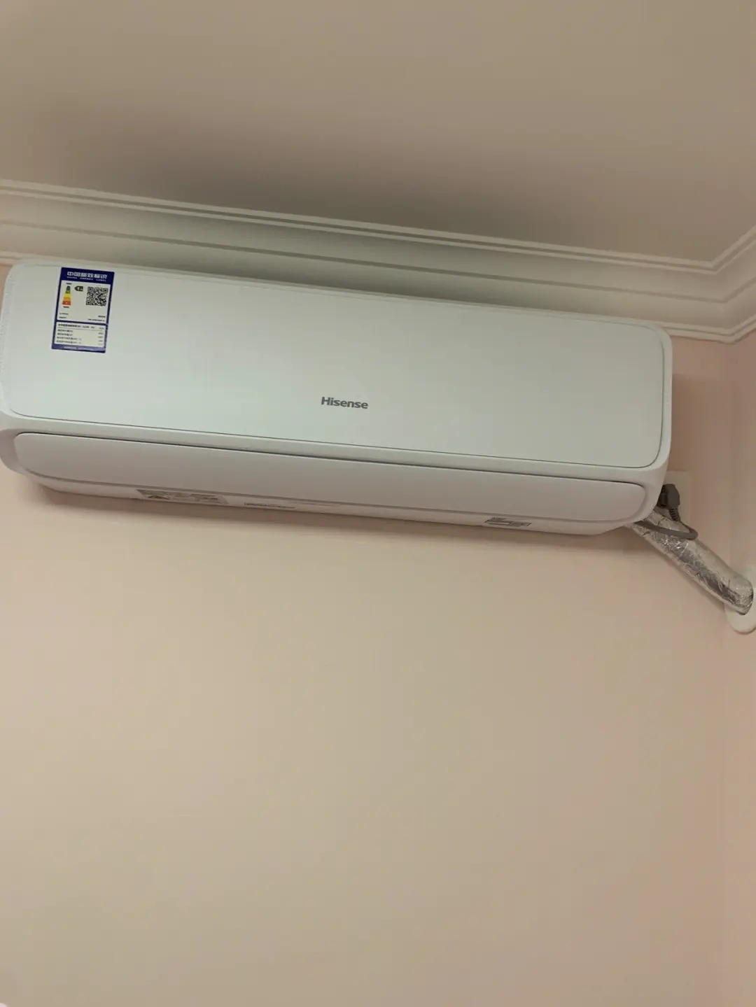 空調故障p22維修方案