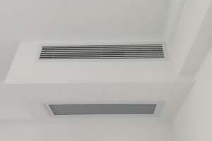 中央空調(diào)常見(jiàn)故障代碼含義