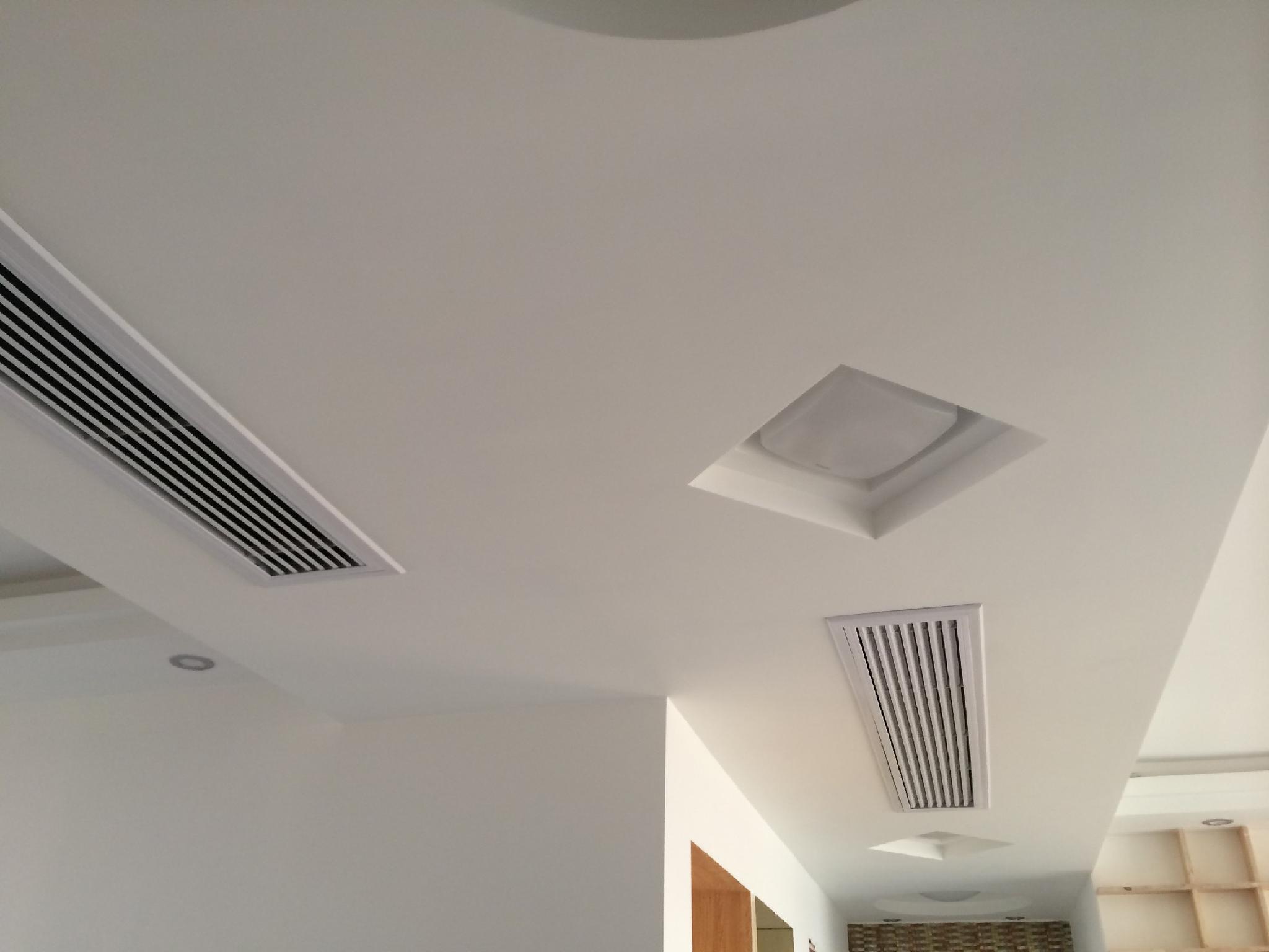 中央空調(diào)無法制熱原因有哪些？