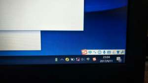 電腦不能上網故障維修