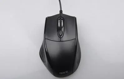 鼠標(biāo)右鍵失靈修復(fù)方法