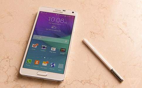 檢測手機死機的原因