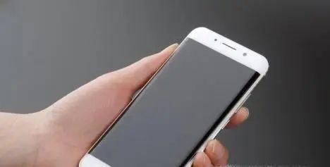 手機死機有哪些解決辦法