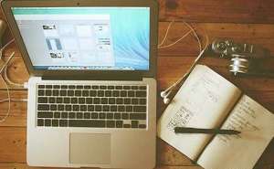 破解電腦開機密碼的方法