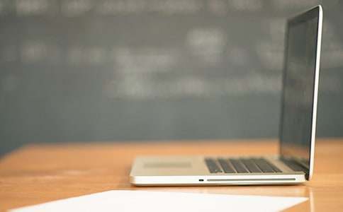 如何解決臺(tái)式電腦主板故障問(wèn)題