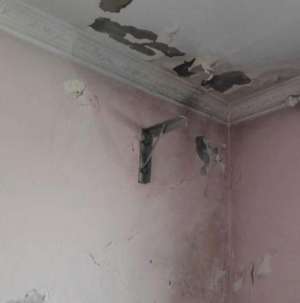 梅雨季節(jié)家里漏水怎么辦？