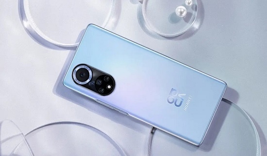 華為nova9值得買嗎？華為nova9有哪些優勢？