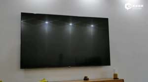 電視機黑屏是怎么回事？電視機出現故障如何解決？