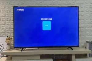 電視屏幕打不開有哪些方法？電視屏幕壞點怎么檢測？