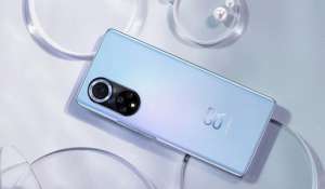 華為nova9值得買嗎？華為nova9有哪些優勢？