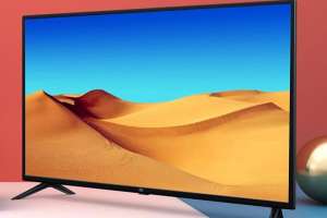 電視節目源切換不了，解決方法有哪些？