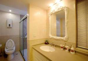 衛(wèi)生間漏水解決方法有哪些？