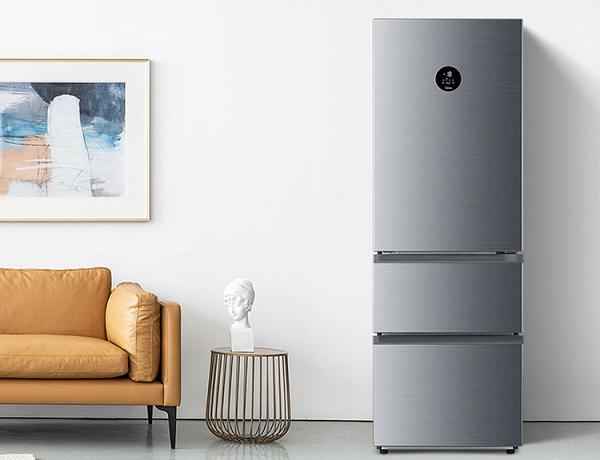 冰箱為什么不制冷，冰箱不制冷的原因有哪些?