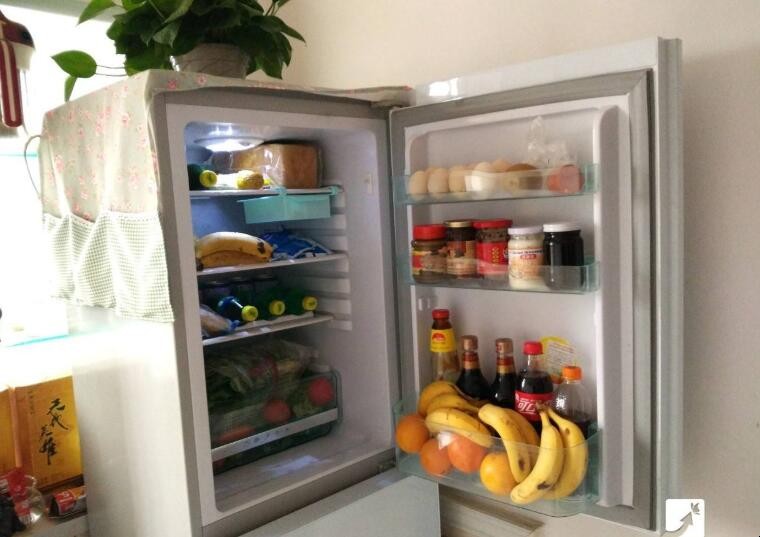 冰箱冷藏室有水是怎么回事？解決方法有哪些?